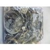 Image 2 : BAG OF COSTUME JEWELLERY
