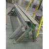 Image 3 : 2 - 8' IBEAM SAWHORSES