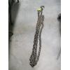 Image 1 : 16' CHAIN W/HOOKS