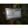 Image 7 : LG. MILLING MACHINE - LAGUN MODEL FU4-LA
