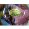 Image 3 : ROBERT HELD ART GLASS PAPER WEIGHT