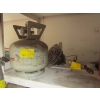 Image 1 : SM. COLEMAN PROPANE TANK & PROPANE HEATER