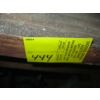 Image 5 : 4" JOINTER PLANER ON STAND