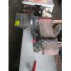 Image 2 : SKIL 4" BELT DISC SANDER
