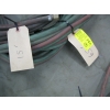 Image 2 : 80' OF OXY ACETYLENE HOSE