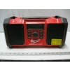 Image 1 : MILUWAUKEE RADIO CHARGING UNIT