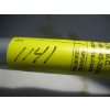 Image 3 : MICRONTA METAL DETECTOR