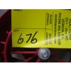 Image 3 : MCCORMACK DEERING DIECAST TRACTOR W/WAGON