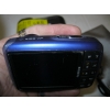 Image 4 : LUMIX DIGITAL CAMERA (WORKS) & FUJI DIGITAL CAMERA W/CHARGER IN CASE (NEEDS BATTERIES)