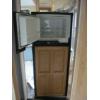 Image 51 : 2005 KEYSTONE EVEREST 5TH WHEEL TRAVEL TRAILER - GUTTED INSIDE - COMPLETE RENO PROJECT