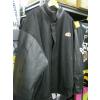 Image 1 : SZ XL A&W LEATHER ARM JACKET