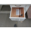 Image 3 : LG. DRAFTING/DRAWING TABLE