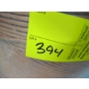 Image 2 : ROLL OF BAILING TWINE