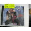 Image 2 : CDs: LED ZEPPELIN, TWISTED SISTER, ETC.