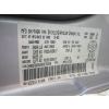 Image 10 : 2006 CHRYSLER PACIFICA, 231,543KMs VIN #2A8GF68426R676058, W/PAPERS