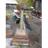 Image 1 : SMALLER PLATFORM SCALE ON TOP
