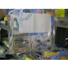 Image 2 : 10 NEW HOTWHEELS CARS