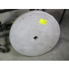 Image 1 : LG. GRINDSTONE - 20"