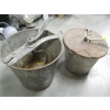 Image 3 : 2 DOUGH MIXERS