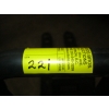 Image 3 : GREEN NARROW PALLETJACK W/SCALE (NOT WORKING)