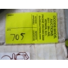 Image 3 : NEW BOX OF 10 12" METAL CUTOFF SAW BLADES