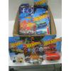 Image 1 : ASST. HOT WHEELS CARS