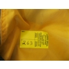 Image 2 : SEADOO BOAT TUBE