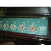 Image 2 : ANTIQUE REFLECTOR SET & AN ANTIQUE ADDING MACHINE