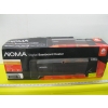 Image 1 : NOMA ELECTRIC HEATER