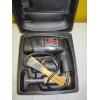 Image 1 : BLACK & DECKER HEAT GUN PAINT PEELER