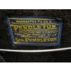 Image 2 : PENDLETON JACKET, SZ L