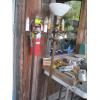 Image 1 : 2 FLOOR LAMPS