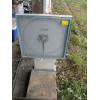 Image 2 : HOWE RICHARDSON PLATFORM SCALE - 50LB