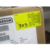 Image 3 : NEW LEESON 1/4HP MOTOR 1 PHASE IN BOX