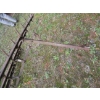 Image 4 : SET OF HARROWS