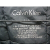 Image 3 : SZ L CALVIN KLINE BLACK JACKET
