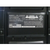 Image 7 : PAIR OF M AUDIO SPEAKERS & A SONY SUB SPEAKER