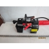 Image 2 : MOTOMASTER 12V AIR COMPRESSOR