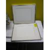 Image 2 : GAMES & 2 PICTURE FRAMES