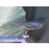 Image 6 : CANNONDALE ROAD BIKE
