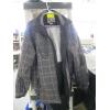 Image 1 : SZ L FAST EDDIE RACE WEAR JACKET