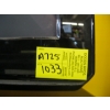Image 5 : 50" VIESA PANASONIC  TV
