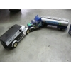 Image 2 : DIECAST TRUCK & TRAILER & SEMI TRUCK
