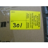 Image 3 : NEW INLINE 4" FAN