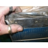 Image 2 : 2 BOXES OF 10' ROLLER CHAIN & BOX OF MISC. CHAIN ITEMS