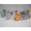 Image 1 : MCDONALD'S COLLECTOR CUPS