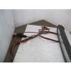 Image 3 : LIGHT BAR