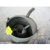 Image 3 : ANTIQUE YARD ART & ITEMS