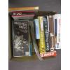 Image 1 : ASST. GAMES