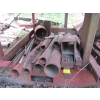 Image 1 : LG. ASST. OF SHORT PIECES ON BOTTOM RACK OF STAND